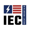 IECRM | Independent Electrical Contractors Rocky Mountain gallery