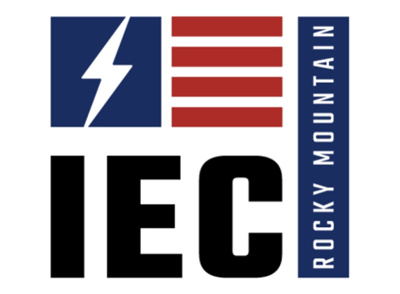 IECRM | Independent Electrical Contractors Rocky Mountain - Northglenn, CO