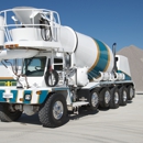 R & R Ready Mix - Ready Mixed Concrete