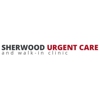 Detroit Sherwood Urgent Care gallery