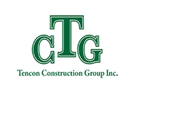 Tencon Interior Construction Group, Inc. - Marlborough, MA