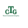 Tencon Interior Construction Group, Inc. - Marlborough, MA