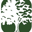 Shaded Green - Deck Builders