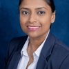 Raina Sinha, MD gallery