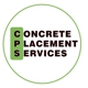 Concrete Placement Services