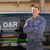 D & R Pest Control gallery