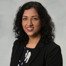 Shipra Arya, MD - Physicians & Surgeons