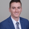 Edward Jones - Financial Advisor: Jacob C Bresnahan, CFP® gallery