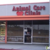 Animal Care Clinic of Bellflower gallery