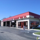 Discount Tire - Automobile Parts & Supplies
