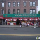 Valentino Food Market - Grocery Stores