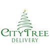 City Tree Delivery gallery