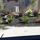 Like Magic Lawn Landscaping LLC - Mulches