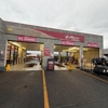 Jiffy Lube gallery