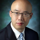 Jin He, MD - Physicians & Surgeons, Oncology