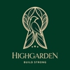 HighGarden Builders gallery