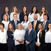 Skylight Wealth Management - Ameriprise Financial Services gallery