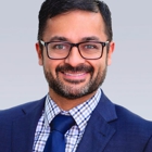 Suhail K. Kanchwala, MD