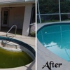 Blissful Waters Pool Care gallery