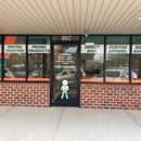 Minuteman Press - Printing Services