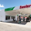 Sinclair Gas Station gallery