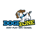 DogiZone - Pet Boarding & Kennels