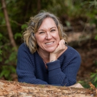 Donna Miller, Movement Mortgage NMLS 93854
