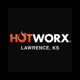 Hotworx