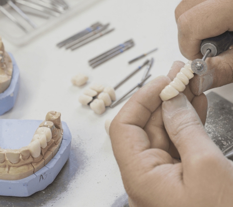 Total Denture Care Clinic - New Town, TAS