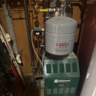 Hearth & Home Mechanical