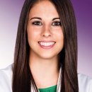 Kaitlin Williamson, PA-C - Physicians & Surgeons, Family Medicine & General Practice