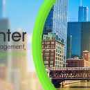 Keyrenter Property Management Chicago Metro - Real Estate Management