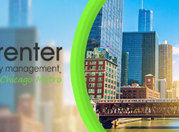 Keyrenter Property Management Chicago Metro - Oak Park, IL