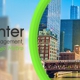 Keyrenter Property Management Chicago Metro