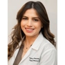 Shara Feltheimer, DO - Physicians & Surgeons, Family Medicine & General Practice