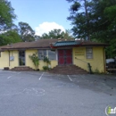 Dorje Ling Buddhist Center - Buddhist Places of Worship