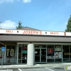 Joseph's Inc