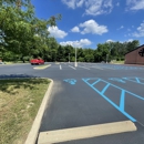 Asphalt Restoration & Construction Inc - Asphalt Paving & Sealcoating