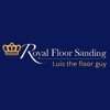 Royal Floor Sanding gallery