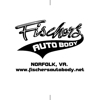 Fischer's Auto Body gallery