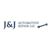 J & J Automotive Repair LLC gallery