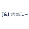 J & J Automotive Repair Llc gallery