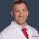 Aviram Giladi, MD - Physicians & Surgeons