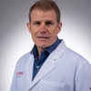 Paul Edward Dillon, Jr., MD gallery