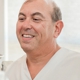 Richboro Dental Excellence: Eric Shantzer, DDS