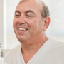 Richboro Dental Excellence: Eric Shantzer, DDS