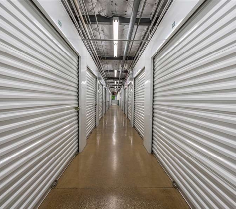 Extra Space Storage - Tinley Park, IL