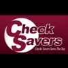 Check Savers gallery