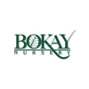 Bokay Nursery gallery