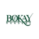 Bokay Nursery - Landscaping & Lawn Services